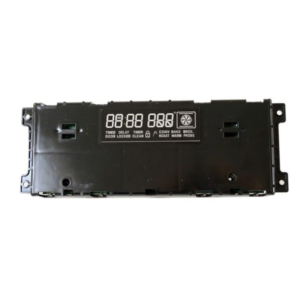 FRIGIDAIRE 5304503497 RANGE OVEN CONTROL BOARD (GENUINE OEM PART) - Parts Solution Group