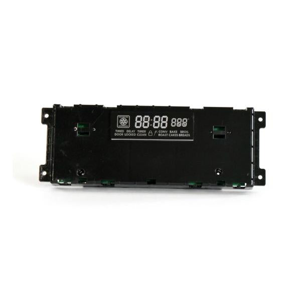 FRIGIDAIRE 5304503498 RANGE OVEN CONTROL BOARD (GENUINE OEM PART) - Parts Solution Group