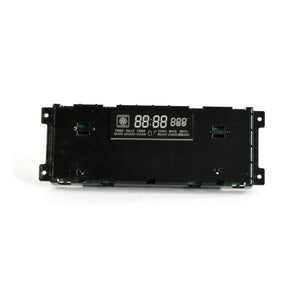 FRIGIDAIRE 5304503498 RANGE OVEN CONTROL BOARD (GENUINE OEM PART)