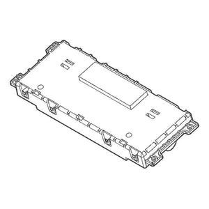 FRIGIDAIRE 5304503500 RANGE OVEN CONTROL BOARD (GENUINE OEM PART)