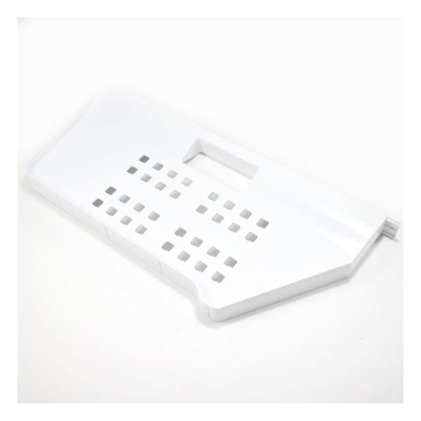 FRIGIDAIRE 5304503705 REFRIGERATOR FREEZER BASKET DIVIDER (GENUINE OEM PART) - Parts Solution Group