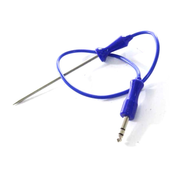 FRIGIDAIRE 5304503737 PROBE (genuine oem part) - Parts Solution Group