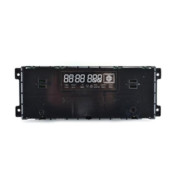 FRIGIDAIRE 5304503758 CONTROLLER (genuine oem part) - Parts Solution Group