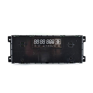 FRIGIDAIRE 5304503758 CONTROLLER (genuine oem part)