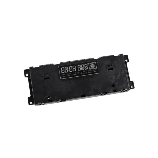 FRIGIDAIRE 5304503761 CONTROLLER (genuine oem part) - Parts Solution Group