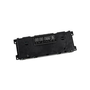 FRIGIDAIRE 5304503761 CONTROLLER (genuine oem part)