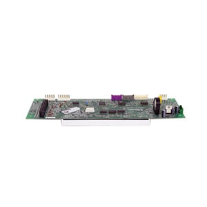 FRIGIDAIRE 5304503762 CONTROLLER (genuine oem part)