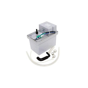 FRIGIDAIRE 5304503829 DRAIN PUMP (genuine oem part)