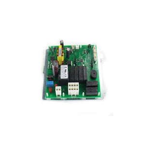 FRIGIDAIRE 5304503835 CONTROL (genuine oem part)