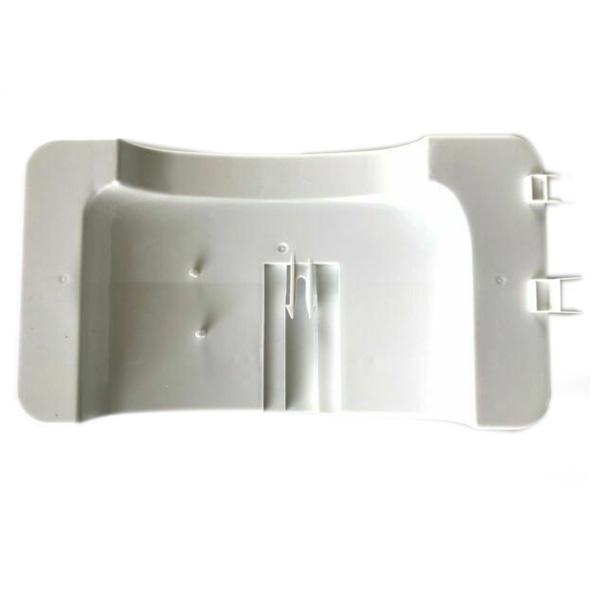 FRIGIDAIRE 5304503880 DRAIN PAN (GENUINE OEM PART) - Parts Solution Group