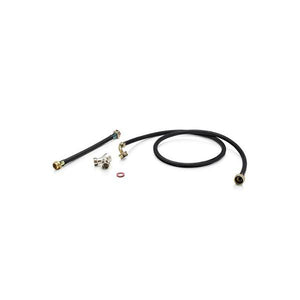 FRIGIDAIRE 5304503984 KIT (genuine oem part)