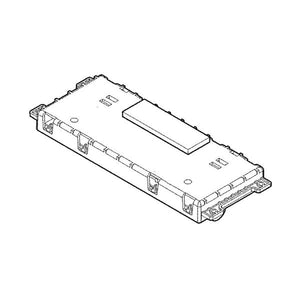 FRIGIDAIRE 5304503989 RANGE OVEN CONTROL BOARD (GENUINE OEM PART)