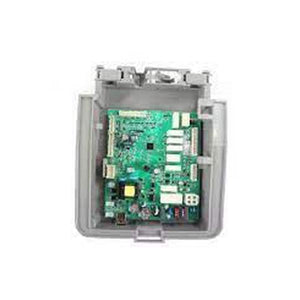 FRIGIDAIRE 5304504028 MAIN POWER BOARD (GENUINE OEM PART)