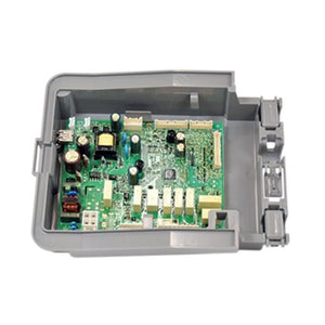 FRIGIDAIRE 5304504031 MAIN POWER BOARD (genuine oem part)