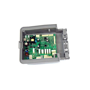 FRIGIDAIRE 5304504032 BOARD-MAIN POWER (genuine oem part)