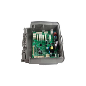 FRIGIDAIRE 5304504033 MAIN POWER BOARD W/HOUSING (genuine oem part)