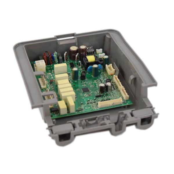 FRIGIDAIRE 5304504035 REFRIGERATOR ELECTRONIC CONTROL (GENUINE OEM PART) - Parts Solution Group