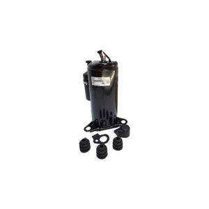 FRIGIDAIRE 5304504177 COMPRESSOR (genuine oem part)