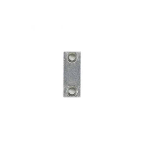 FRIGIDAIRE 5304504279 HANDLE MOUNTING BLOCK (genuine oem part) - Parts Solution Group