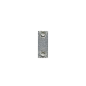 FRIGIDAIRE 5304504279 HANDLE MOUNTING BLOCK (genuine oem part)