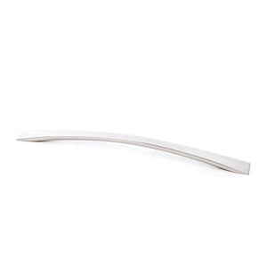 FRIGIDAIRE 5304504300 RANGE OVEN DOOR HANDLE (GENUINE OEM PART)