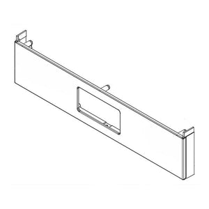 FRIGIDAIRE 5304504307 CONTROL PANEL (GENUINE OEM PART)