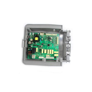 FRIGIDAIRE 5304504436 BOARD-MAIN POWER (genuine oem part)