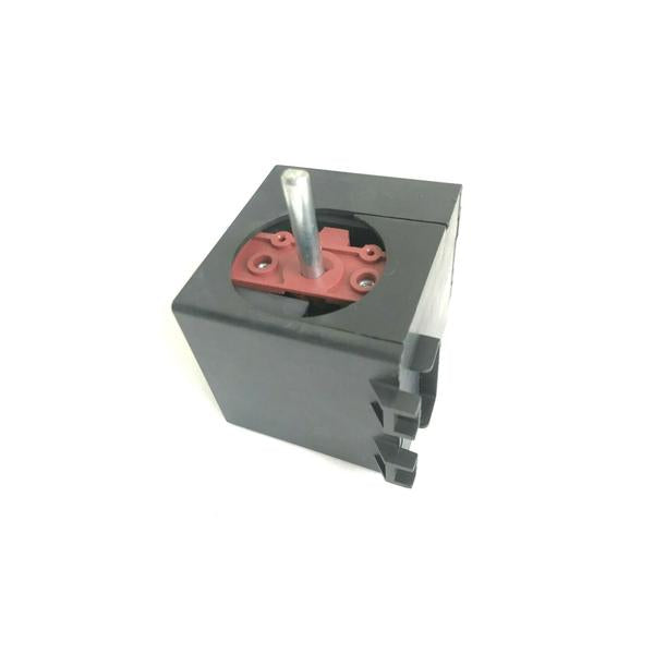 FRIGIDAIRE 5304504586 SWITCH ASSEMBLY (genuine oem part) - Parts Solution Group