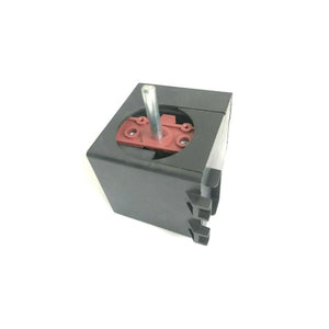 FRIGIDAIRE 5304504586 SWITCH ASSEMBLY (genuine oem part)