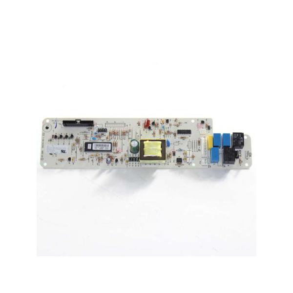 FRIGIDAIRE 5304504655 DISHWASHER CONTROL BOARD (genuine oem part) - Parts Solution Group