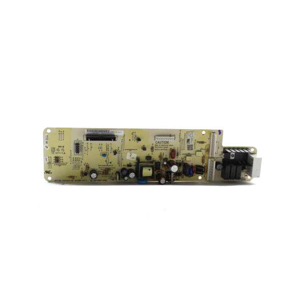 FRIGIDAIRE 5304504782 CONTROL BOARD (genuine oem part) - Parts Solution Group