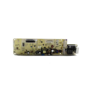 FRIGIDAIRE 5304504782 CONTROL BOARD (genuine oem part)