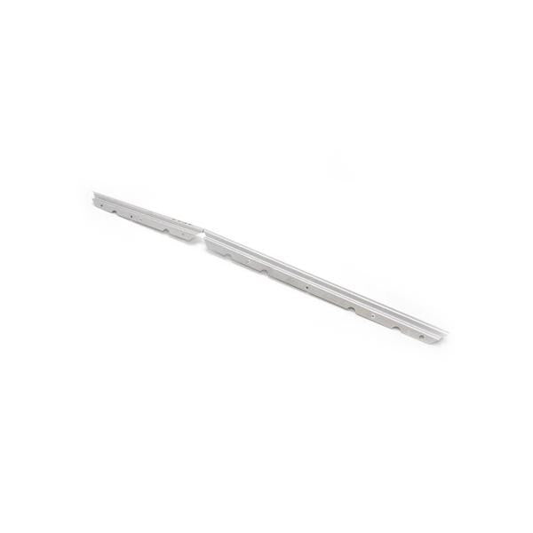 FRIGIDAIRE 5304504811 GLASS SPACER (genuine oem part) - Parts Solution Group