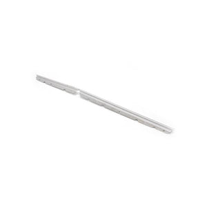 FRIGIDAIRE 5304504811 GLASS SPACER (genuine oem part)