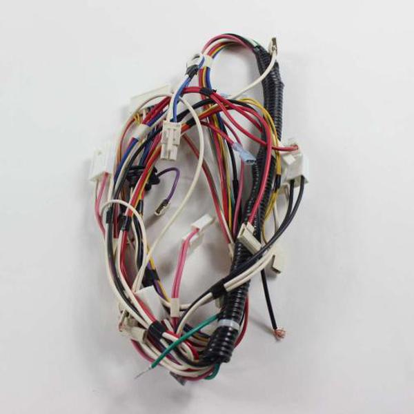 FRIGIDAIRE 5304504853 HARNESS (genuine oem part) - Parts Solution Group