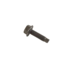 FRIGIDAIRE 5304504896 SCREW (GENUINE OEM PART)