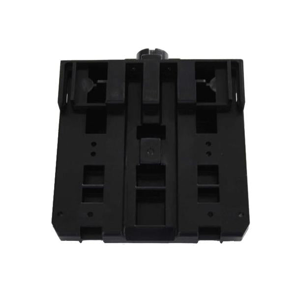 FRIGIDAIRE 5304504897 SENSOR (genuine oem part) - Parts Solution Group