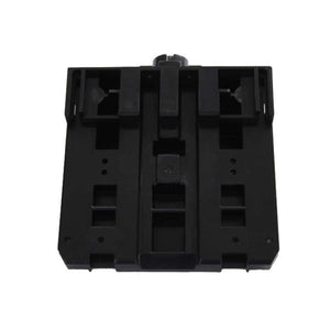 FRIGIDAIRE 5304504897 SENSOR (genuine oem part)