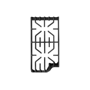 FRIGIDAIRE 5304504907 GRATE (genuine oem part)