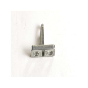 FRIGIDAIRE 5304505088 LATCH (genuine oem part)