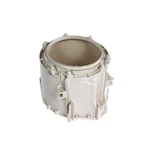 FRIGIDAIRE 5304505154 SHELL (genuine oem part)