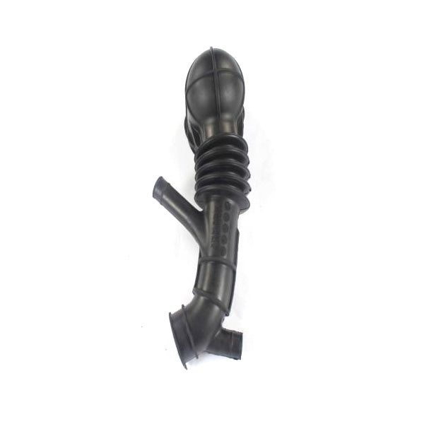 FRIGIDAIRE 5304505161 HOSE (genuine oem part) - Parts Solution Group