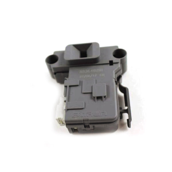 FRIGIDAIRE 5304505231 DOOR LOCK (genuine oem part) - Parts Solution Group