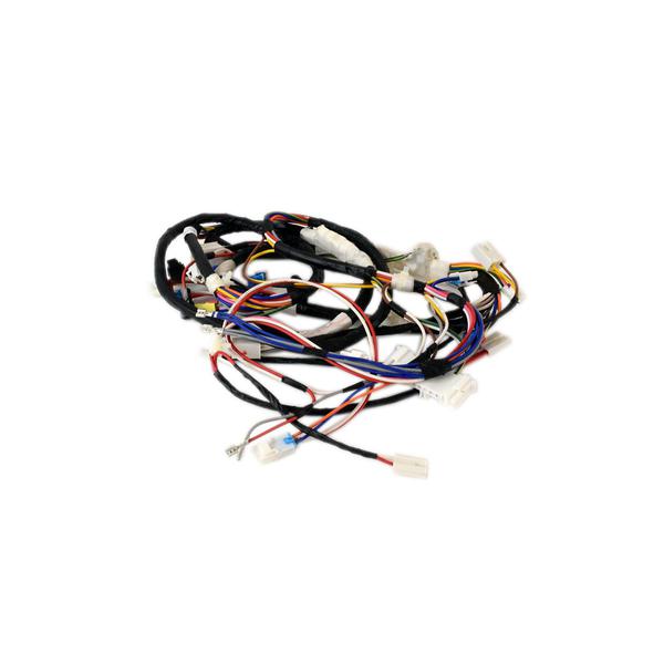 FRIGIDAIRE 5304505232 HARNESS (genuine oem part) - Parts Solution Group