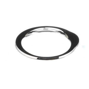 FRIGIDAIRE 5304505389 EXTERNAL DOOR FRAME (genuine oem part)