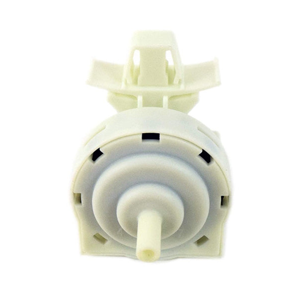 FRIGIDAIRE 5304505436 SENSOR SWITCH (genuine oem part) - Parts Solution Group