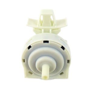 FRIGIDAIRE 5304505436 SENSOR SWITCH (genuine oem part)