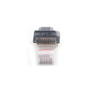 FRIGIDAIRE 5304505521 MOTOR CONTROL (genuine oem part)