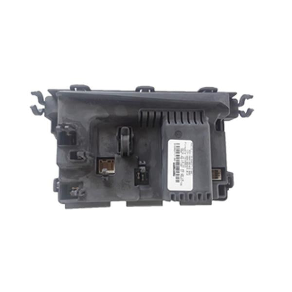 FRIGIDAIRE 5304505522 MAIN BOARD (genuine oem part) - Parts Solution Group
