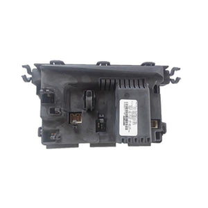 FRIGIDAIRE 5304505522 MAIN BOARD (genuine oem part)